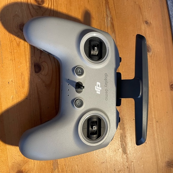 DJI FPV COMBO - with DJI care activated - Picture 2 of 5